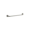 Kohler 37050-BN Alteo 18 Towel Bar