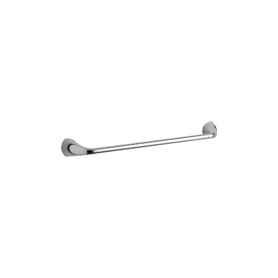 Kohler 37050-CP Alteo 18 Towel Bar