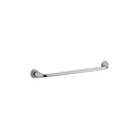 Kohler 37050-CP Alteo 18 Towel Bar