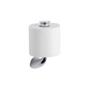 Kohler 37056-CP Alteo Vertical Tissue Holder