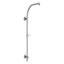 Kohler 45209-CP Hydrorail-R Arch Bath/Shower Column