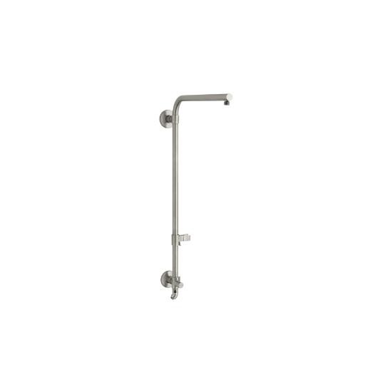 Kohler 45210-BN Hydrorail-R Beam Bath/Shower Column