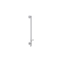 Kohler 45903-CP Hydrorail-H Bath/Shower Column