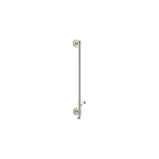 Kohler 45903-SN Hydrorail-H Bath/Shower Column