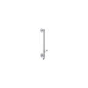 Kohler 45904-CP Hydrorail-H Shower Column