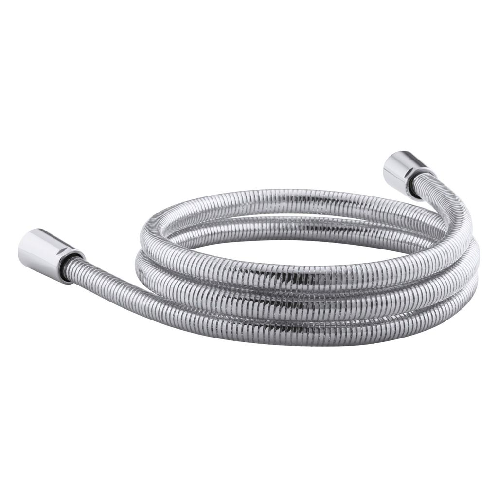 Kohler 45982-CP Awaken 60 Ribbon Hose