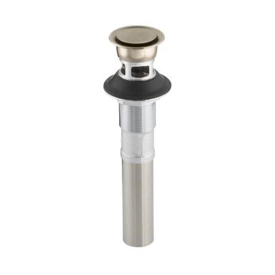 Kohler 7124-A-BV Pop-Up Clicker Drain