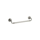 Kohler 72567-BN Artifacts 18 Towel Bar