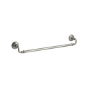 Kohler 72568-BN Artifacts 24 Towel Bar