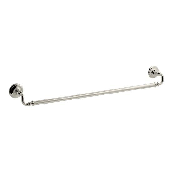 Kohler 72569-SN Artifacts 30 Towel Bar