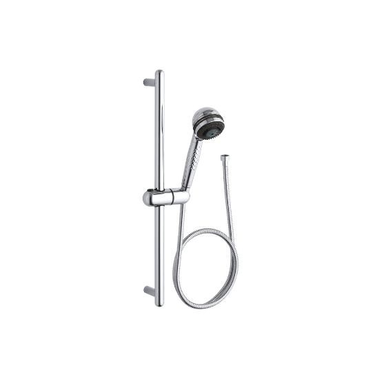 Kohler 8486-CP Slide Bar Kit