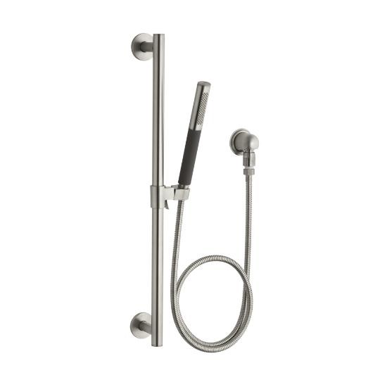 Kohler 8487-BN Hotel Handshower Kit