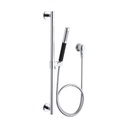 Kohler 8487-CP Hotel Handshower Kit