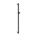 Kohler 8524-2BZ 30 Slide Bar