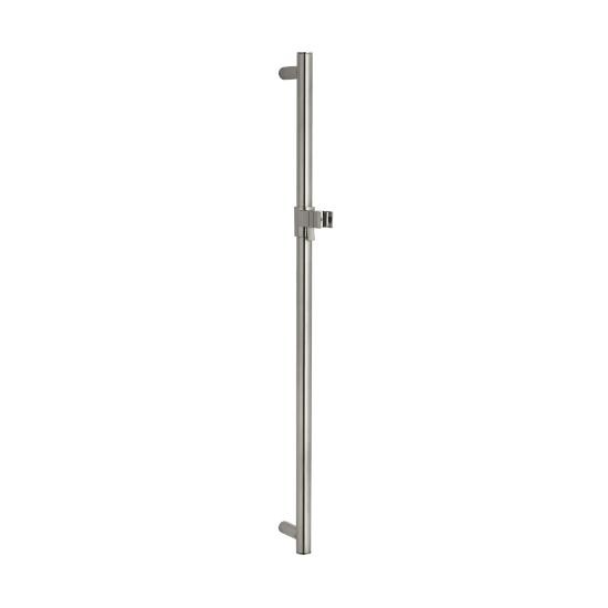 Kohler 8524-BN 30 Slide Bar