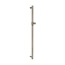 Kohler 8524-BV 30 Slide Bar