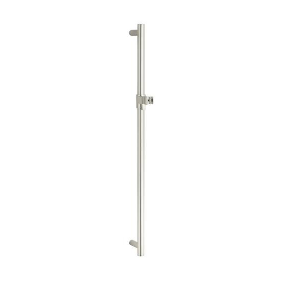 Kohler 8524-SN 30 Slide Bar