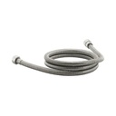 Kohler 8593-BN Mastershower 72 Metal Shower Hose