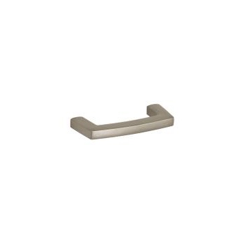 Kohler 16263-BV Margaux Pull Cabinet Hardware