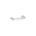 Kohler 16263-CP Margaux Pull Cabinet Hardware