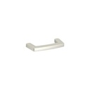 Kohler 16263-SN Margaux Pull Cabinet Hardware