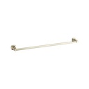 Kohler 16252-AF Margaux 30 Towel Bar