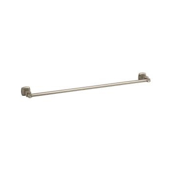 Kohler 16252-BV Margaux 30 Towel Bar