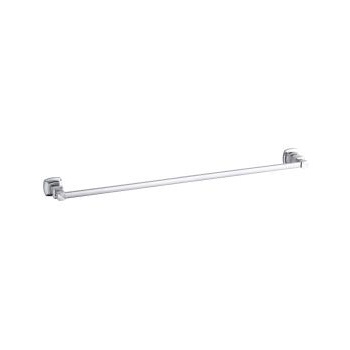 Kohler 16252-CP Margaux 30 Towel Bar