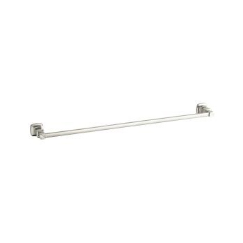 Kohler 16252-SN Margaux 30 Towel Bar