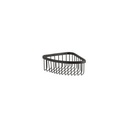 Kohler 1896-2BZ Medium Shower Basket