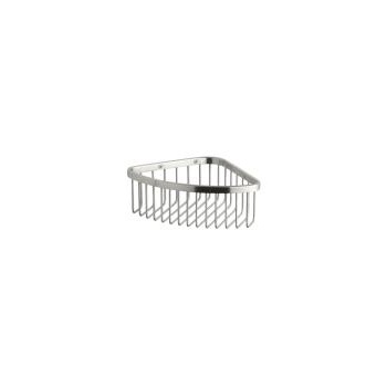 Kohler 1896-BS Medium Shower Basket