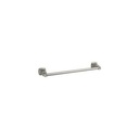 Kohler 16250-BN Margaux 18 Towel Bar