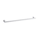 Kohler 14437-CP Purist 30 Towel Bar