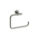 Kohler 14441-BN Purist Towel Ring