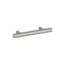 Kohler 14485-BN Purist 3 Drawer Pull