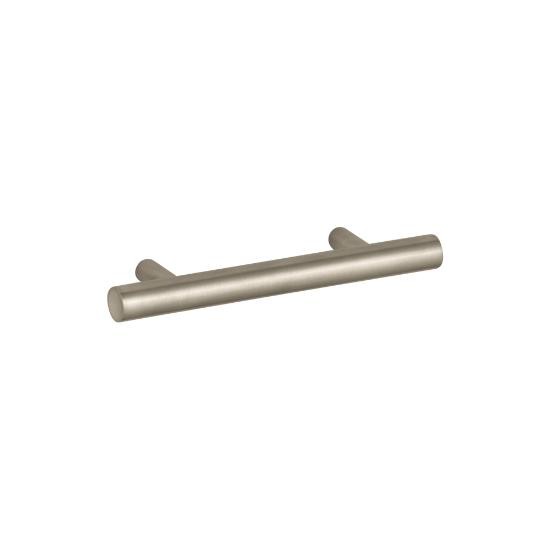 Kohler 14485-BV Purist 3 Drawer Pull