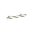 Kohler 14485-SN Purist 3 Drawer Pull