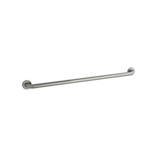 Kohler 14564-BS Contemporary 36 Grab Bar