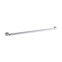 Kohler 14565-S Contemporary 42 Grab Bar