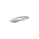 Kohler 14531-BN Escutcheon Plate 6