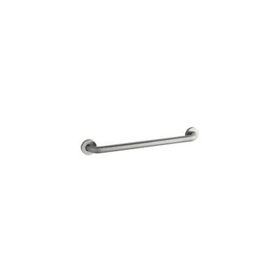 Kohler 14561-BS Contemporary 18 Grab Bar