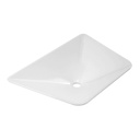 ICO B9211 Calma Firenzi Vessel Sink