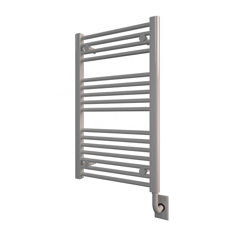 ICO E1011 Tuzio Savoy Towel Warmer