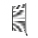 ICO E1063 Tuzio Savoy Towel Warmer