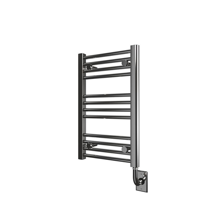 ICO E1103 Tuzio Savoy Towel Warmer