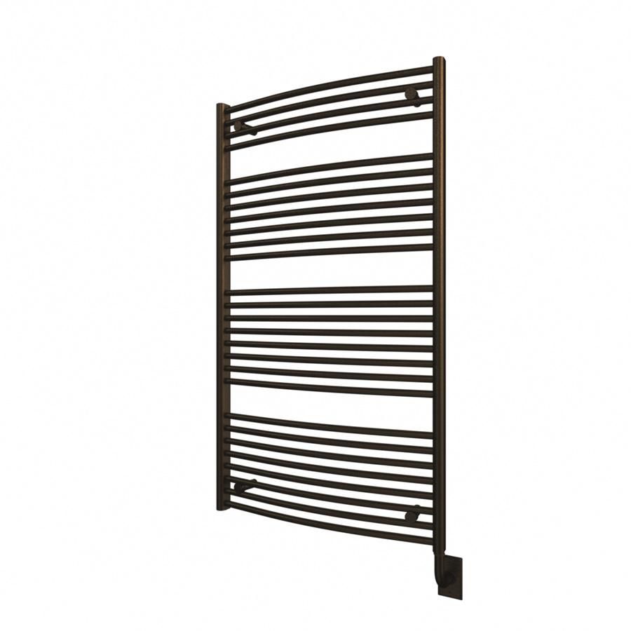 ICO E2067 Tuzio Blenheim Towel Warmer