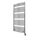 ICO E2093 Tuzio Blenheim Towel Warmer