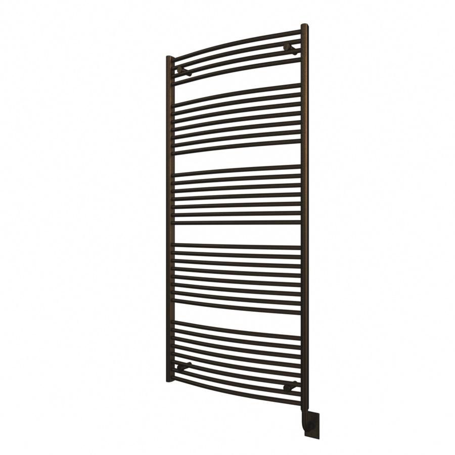 ICO E2097 Tuzio Blenheim Towel Warmer