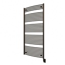 ICO E2097 Tuzio Blenheim Towel Warmer