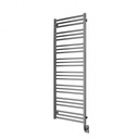 ICO E3803 Tuzio Avento Towel Warmer